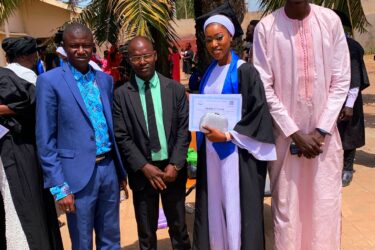 469487056_1497357977615106_6888942577799412891_n