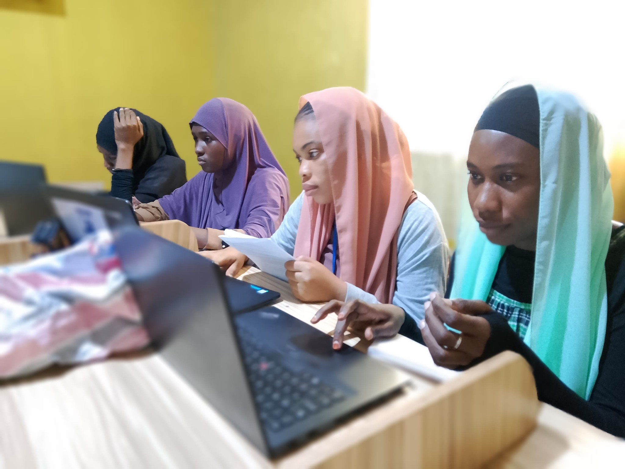 Digital Marketing Course