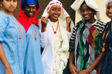 WhatsApp Image 2025-05-29 at 07.27.27_25822250