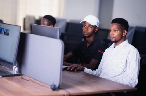 WhatsApp Image 2025-06-22 at 18.44.52_a8dc4365