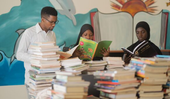 WhatsApp Image 2025-06-22 at 18.48.04_ba74acb4