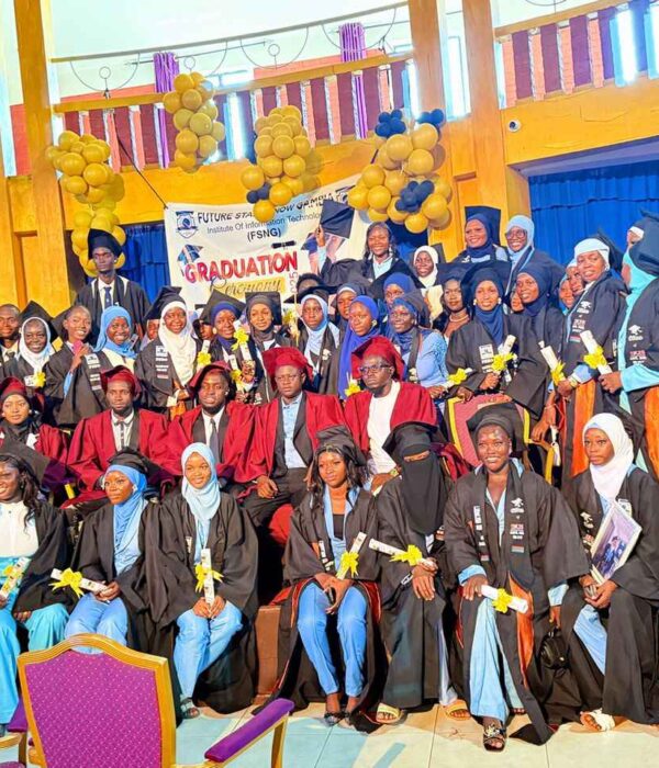 WhatsApp Image 2025-11-17 at 01.06.51_22b33b58 (1)